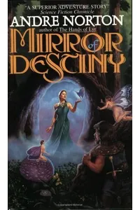 Mirror of Destiny