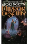 Mirror of Destiny