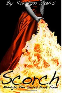 Scorch