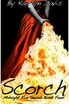 Scorch