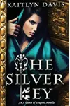 The Silver Key