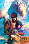 The Spirit Heir