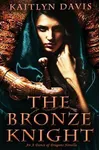 The Bronze Knight