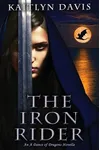 The Iron Rider