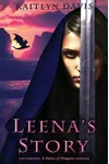 Leena's Story