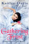 Gathering Frost
