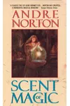 Scent of Magic