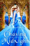 Chasing Midnight