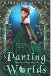 Parting Worlds