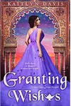 Granting Wishes