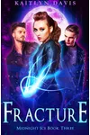 Fracture