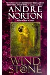 Wind in the Stone
