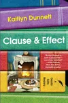 Clause & Effect