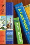 A Fatal Fiction