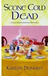 Scone Cold Dead