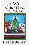 A Wee Christmas Homicide