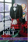 A View to a Kilt