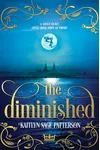 The Diminished