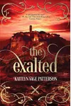 The Exalted