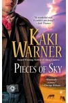 Pieces of Sky