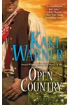 Open Country
