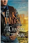 Chasing the Sun