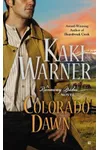 Colorado Dawn