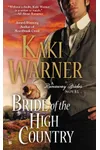 Bride of the High Country