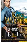 Behind His Blue Eyes