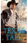 Texas Tall