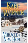 Miracle in New Hope