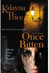 Once Bitten