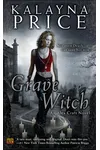 Grave Witch