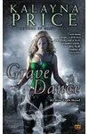Grave Dance