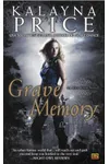 Grave Memory