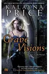 Grave Visions
