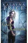 Grave Ransom