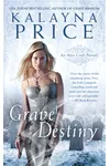 Grave Destiny