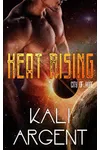 Heat Rising