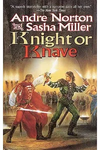 Knight or Knave