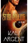 Star Falling