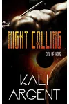 Night Calling