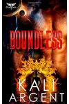 Boundless