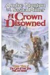 A Crown Disowned