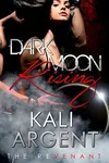 Dark Moon Rising