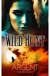 Wild Hunt