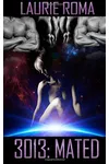 Mated