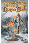 Dragon Blade