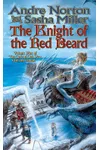 The Knight of the Red Beard