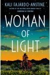 Woman of Light